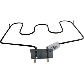 Supco #ch44t10018 Range Bake Element