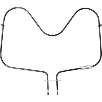 Image for Supco #ch7789 Bake Element from HD Supply