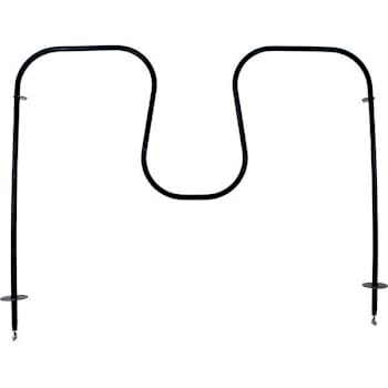 Supco #ch7646 Range Bake Element