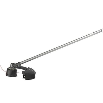 Milwaukee M18 Fuel 16 In. String Trimmer Attachment For Quik-Lok Systems