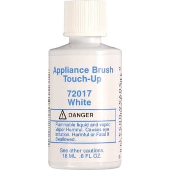 Image for Whirlpool Touch-Up Paint from HD Supply