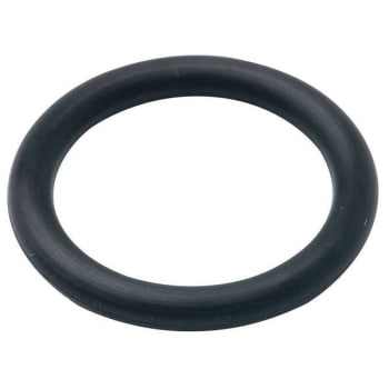 Image for T&S O-Ring (For Swivel Faucet) from HD Supply