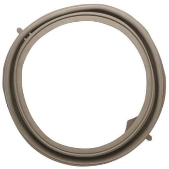 Image for Whirlpool Door Boot Seal from HD Supply