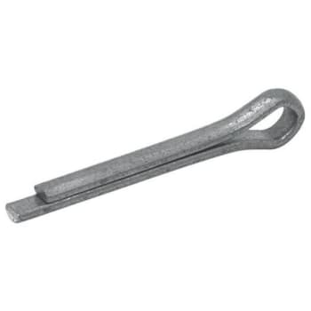 Image for Replacement Cotter Pin For Drain Linkage Assemblies from HD Supply