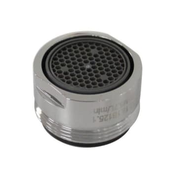 Image for Speakman Repair Part Rpg05-0915 1.5 Gpm Aerator Repair Group from HD Supply