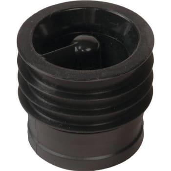 Image for Mifab Mi-Gard 2 In. Line Flor Drain Trap Seal W/ Uv-Resistant ABS Plastic Frame from HD Supply