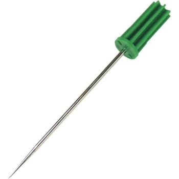 Image for Unger 4 In. Replacement Pin Plug For Trash Pick-Up Tool from HD Supply
