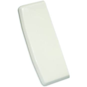 Image for Toilid Kg-2 White Replacement Tank Lid from HD Supply