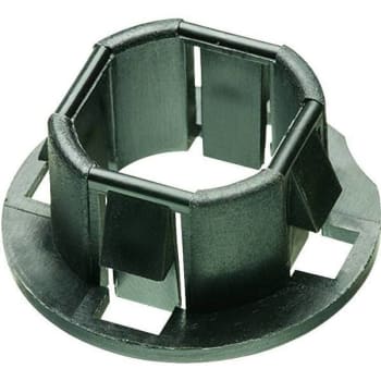 Image for Arlington 1/2 In. Bushings (10-Pack) from HD Supply