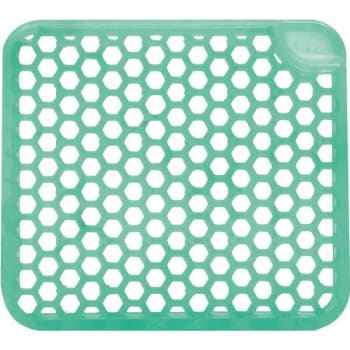 Ourfresh Cucumber Melon Refill W/ Battery, Package Of 8