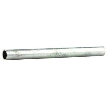 Image for Southland 1-1/4 In. X 2 Ft. Galvanized Steel Pipe from HD Supply