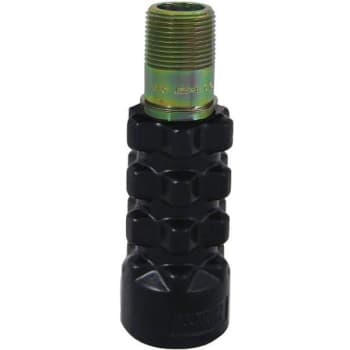 Mec 1-3/4 In. Female Acme X 3/4 In. Mnpt Steel Filler Coupling