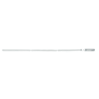 Image for Camco 3/4 In. - 14 Npt X 42 In. L X .625 In. O.d. 3-Section Anode Rod W/ Dielectric Nipple from HD Supply