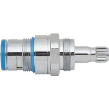 Image for Hot Cer-Tek Cartridge Replacement (For Delta) from HD Supply