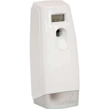 Image for Timemist Plus Metered Aerosol Dispenser from HD Supply