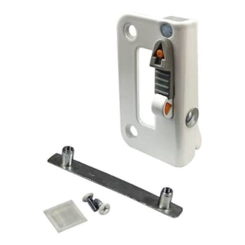 Image for Strybuc Double Action Window Opening Control Device Sliding Windows from HD Supply