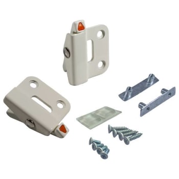 Strybuc Sngl Action Window Open Cntrl Device Single/Double Hng Wndw Package Of 2