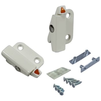 Strybuc Sngl Action Window Open Cntrl Device Single/Double Hng Wndw Package Of 2