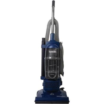 Image for Sanitaire Professional Bagless Upright Vacuum Cleaner from HD Supply