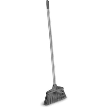 Image for Libman 10 In. Value Upright Broom (6-Case) from HD Supply