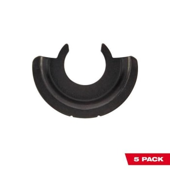 Image for Milwaukee Multi-Tool Oscillating Blade Adapter Kit from HD Supply