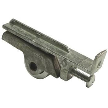 Image for Strybuc # 9-277 Patio Door Steel Roller Assembly from HD Supply
