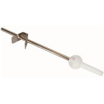 Image for Brasscraft Pop-Up Rod Ball And Clip For Delta from HD Supply
