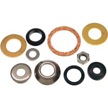Image for Danco Stem Repair Kit (For Chicago) from HD Supply