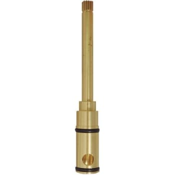 Image for Danco 11e-7d Diverter Stem (For Indiana Brass Faucets) from HD Supply
