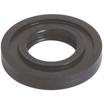 Brasscraft Bonnet Packing (For Stop Valve)