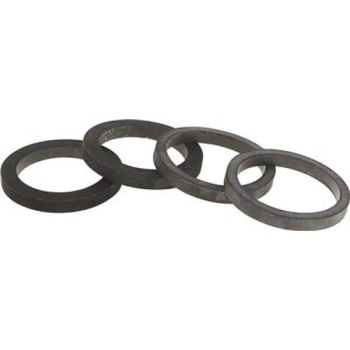 Image for Armstrong Pumps Standard Pump Flange Gasket-Set from HD Supply