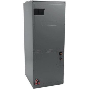 Image for Goodman Air Handler 4 Ton 48000 Btu/h Ecm-Based Multi-Position Variable-Speed from HD Supply