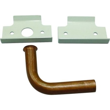 Image for Garrison PTAC Drain Kit from HD Supply