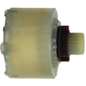 Image for Danco Tub/Shower Cartridge (For American Standard Single-Handle Tub/Shower Faucets) from HD Supply