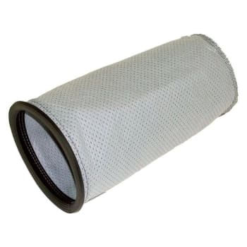 Image for Proteam Micro Cloth Filter from HD Supply
