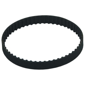 Image for Proteam Proforce Brush Roll Drive Vacuum Belt from HD Supply