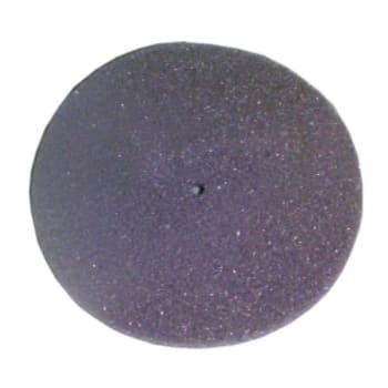 Image for Proteam Dome Filter Foam Media Filter from HD Supply