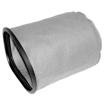 Image for Proteam Super Coach Pro 6 Micro Cloth Filter from HD Supply