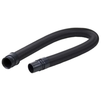 Image for ProTeam ProGen Upright Vacuum Hose Assembly from HD Supply