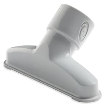 Image for Proteam 5 In Progen Upright Vacuum Upholstery Tool from HD Supply