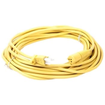 Image for Proteam 40 Foot Vacuum Cleaner Cord Set from HD Supply