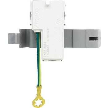 Image for Whirlpool Washer Lid Switch Assembly (314191) from HD Supply