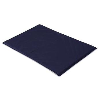 Image for Foundations Celebrity™  Replacement Play Yard Mattress from HD Supply