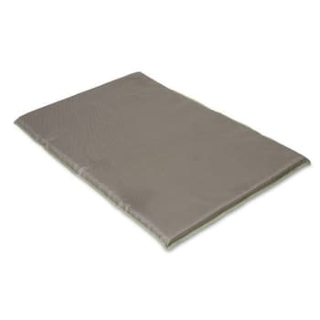 Image for Foundations Elite™ Replacement Play Yard Mattress from HD Supply