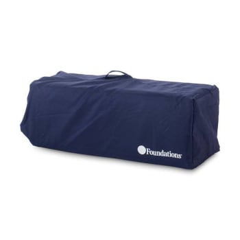 Image for Foundations Celebrity™ Play Yard Carry Bag from HD Supply