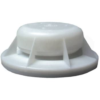 Image for Sta-Rite Skimmer Replacement Flat Assembly W/ O-Ring For U-3 Skimmer from HD Supply