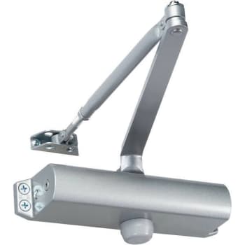 Image for Yale Ydc200 Economy Door Closer from HD Supply