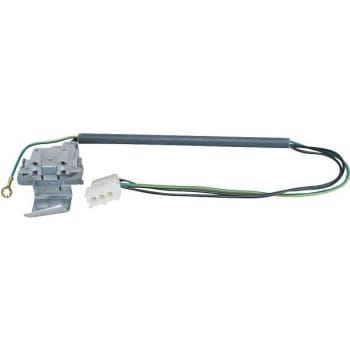 Image for Exact Replacement Parts Lid Switch For Whirlpool from HD Supply