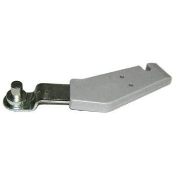 Image for Karcher 8.614-544.0 Support Lever from HD Supply