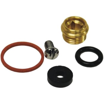 Image for Danco Stem Repair Kit (For Price Pfister Faucets) from HD Supply
